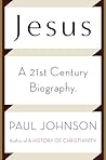 Jesus: A Biograph...