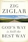 God's Way Is Stil...