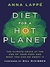 Diet for a Hot Pl...