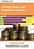 Portfolio Theory and Investment Analysis