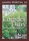 Lourdes Diary: Se...