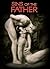 Sins of the Father