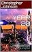Year 20 (Year 20: A Serial ...