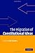 The Migration of Constitutional Ideas