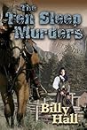 The Ten Sleep Murders (Levi Hill Mysteries Book 4)