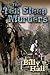 The Ten Sleep Murders by Bill Hall