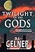 Twilight of the Gods