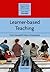 Learner-based Teaching (Resource Books for Teachers)