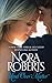 Mind over Matter by Nora Roberts