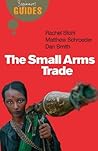 The Small Arms Tr...