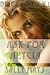 Ask For Alycia by Sally Mays Ask For Alycia by Sally Mays