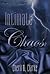 Intimate Chaos