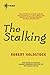The Stalking by Robert Faulcon
