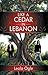 Like A Cedar In Lebanon