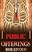 Public Offerings: Complete Series