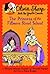 The Princess of the Fillmore Street School by Marjorie Weinman Sharmat