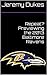 Repeat? Previewing the 2013 Baltimore Ravens
