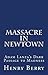 Massacre in Newtown