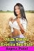 Milk Tittied Erotica Sex Tale