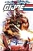 G.I. Joe: Cobra Command Vol. 1