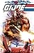 G.I. Joe: Cobra Command Vol. 1