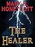 The Healer (God of Magic Book 1)