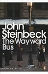 The Wayward Bus