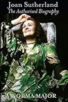 Joan Sutherland