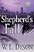 Shepherd's Fall (The Prodigal Recovery Series, #1)
