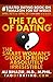 The Tao of Dating: The Smar...