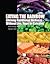 Eating the Rainbow by Nicole Kerr