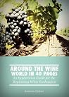 Around the Wine W...