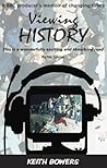 Viewing History -...