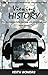 Viewing History - A BBC producer's memoir of changing times