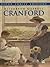 Cranford