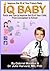 IQ Baby - Improve the Intel...
