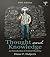 Thought and Knowledge: An Introduction to Critical Thinking