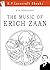 The Music of Erich Zann by H.P. Lovecraft