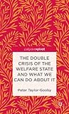 The Double Crisis of the Welfare State and What We Can Do About It (Palgrave Pivot)