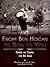 From Ben Hogan to Ron to You by Ed Sehl