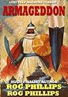 ARMAGEDDON [The Rog Phillips Collection]