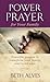 Power Prayer: for Your Fami...