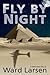 Fly by Night (Jammer Davis,...