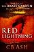Red Lightning (Tales of the Bass Griffin, #1)
