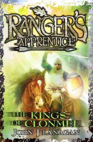 The Kings of Clonmel