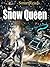 SmartReads The Snow Queen A...