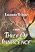 Thief of Innocence by Luann White