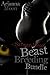 Savage Heat: A Beast Breeding Bundle (Three Pack Erotica Bundle)