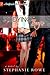 13097191. sy75 