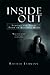 Inside Out